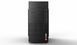 2E Корпус Basis RD860-3U без БП, 1xUSB3.0, 2xUSB2.0, VGA 320мм, mATX, чорний 2 - магазин Coolbaba Toys