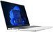 Dell Ноутбук Dell Pro 16 16" FHD+ IPS AG, AMD R5-340, 16GB, F512GB, UMA, Win11P, сріблястий 4 - магазин Coolbaba Toys