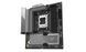 SAPPHIRE Материнская плата SAPPHIRE NITRO+ B850M WIFI sAM5 B850 4xDDR5 M.2 HDMI DP WiFi BT mATX 4 - магазин Coolbaba Toys