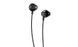 Philips Наушники In-ear TAUE100 3.5 mini-jack Черный 3 - магазин Coolbaba Toys