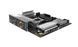 SAPPHIRE Материнская плата SAPPHIRE NITRO+ B850M WIFI sAM5 B850 4xDDR5 M.2 HDMI DP WiFi BT mATX 5 - магазин Coolbaba Toys