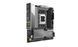 SAPPHIRE Материнская плата SAPPHIRE NITRO+ B850M WIFI sAM5 B850 4xDDR5 M.2 HDMI DP WiFi BT mATX 2 - магазин Coolbaba Toys