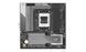 SAPPHIRE Материнская плата SAPPHIRE NITRO+ B850M WIFI sAM5 B850 4xDDR5 M.2 HDMI DP WiFi BT mATX 1 - магазин Coolbaba Toys