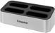 Kingston Workflow Station&Readers[WFS-U] 6 - магазин Coolbaba Toys