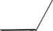 ASUS Ноутбук ASUS Expertbook B3 B3604CVF-QY0601X 16" WQXGA IPS, Intel i7-1335U, 16GB, F1TB, NVD2050-4, Win11P, Чорний 6 - магазин Coolbaba Toys