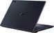 ASUS Ноутбук ASUS Expertbook B3 B3604CVF-QY0601X 16" WQXGA IPS, Intel i7-1335U, 16GB, F1TB, NVD2050-4, Win11P, Чорний 10 - магазин Coolbaba Toys
