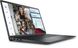 Ноутбук Dell Vostro 3520 15.6" FHD AG, Intel i5-1235U, 16GB, F512GB, UMA, Lin, черный 3 - магазин Coolbaba Toys