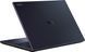 ASUS Ноутбук ASUS Expertbook B3 B3604CVF-QY0601X 16" WQXGA IPS, Intel i7-1335U, 16GB, F1TB, NVD2050-4, Win11P, Чорний 9 - магазин Coolbaba Toys