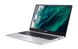 Acer Ноутбук Chromebook CB315-4HT 15" FHD IPS Touch, Intel C N4500, 4GB, F128GB, UMA, ChromeOS, сріблястий 3 - магазин Coolbaba Toys