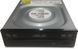 ASUS DRW-24D5MT/BLK/B/AS 2 - магазин Coolbaba Toys