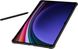Samsung Чехол Outdoor Cover для планшета Galaxy Tab S9 Ultra (X916) Black 6 - магазин Coolbaba Toys