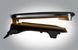 Russell Hobbs Гриль George Foreman 25811-56 Fit Grill Copper Medium, 1630 Вт, антипригарное покрытие, черный\медь 8 - магазин Coolbaba Toys