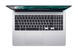Acer Ноутбук Chromebook CB315-4HT 15" FHD IPS Touch, Intel C N4500, 4GB, F128GB, UMA, ChromeOS, сріблястий 9 - магазин Coolbaba Toys