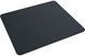 Razer Игровая поверхность Atlas, L (450x400x5мм), чёрный 6 - магазин Coolbaba Toys
