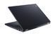 Acer Ноутбук TravelMate TMP414-53 14" WUXGA IPS, Intel 5-120U, 16GB, F1TB, UMA, Win11P, синий 5 - магазин Coolbaba Toys