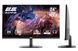 2E Gaming Монитор LCD 23.8" G2423B HDMI, DP, Type-C, IPS, 165Hz, 1ms, FreeSync 13 - магазин Coolbaba Toys