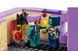 LEGO Конструктор Minecraft Дракон Енду і Корабель Краю 7 - магазин Coolbaba Toys