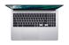 Acer Ноутбук Chromebook CB315-4HT 15" FHD IPS Touch, Intel C N4500, 4GB, F128GB, UMA, ChromeOS, сріблястий 10 - магазин Coolbaba Toys