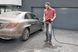Karcher Мінімийка високого тиску Karcher K 7 Premium Smart Control 3000Вт 20-180бар 600л/год шланг 10м 17.43кг 6 - магазин Coolbaba Toys