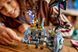 LEGO Конструктор LEGO Disney Classic Квітковий горщик Саллі 7 - магазин Coolbaba Toys