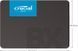 Micron Накопитель SSD Crucial 2.5" 500GB SATA BX500 5 - магазин Coolbaba Toys