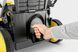Karcher Газонокосилка аккумуляторная LMO 36-46 Battery 18В 43см 20-70мм (без АКБ и ЗУ) 7 - магазин Coolbaba Toys