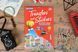 Scribble Down Набор переводных наклеек с онлайн приложением - Лондон 8 - магазин Coolbaba Toys