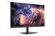2E Gaming Монитор LCD 23.8" G2423B HDMI, DP, Type-C, IPS, 165Hz, 1ms, FreeSync 2 - магазин Coolbaba Toys