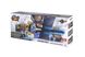 Infinity Nado Дзиґа VI Power Pack Золотий Воїн Фенікс (Gold Warrior Phoenix) 3 - магазин Coolbaba Toys