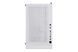 2E Gaming Корпус Virtus Neo G3301NW без БЖ 2xUSB3.0, 1xUSB2.0, 3x140мм ARGB, 1x120мм ARGB, VGA 340мм, LCS ready, контролер з пультом, TG Side Panel, ATX, білий 15 - магазин Coolbaba Toys