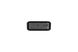 Портативное зарядное устройство Power Bank 2E 20000mAh USB-C, MicroUSB, USB-А Black 7 - магазин Coolbaba Toys