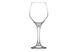 Набор бокалов для вина Ardesto Loreto 6 шт, 260 мл, стекло 1 - магазин Coolbaba Toys