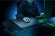 Razer Игровая поверхность Atlas, L (450x400x5мм), чёрный 4 - магазин Coolbaba Toys