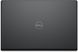 Ноутбук Dell Vostro 3520 15.6" FHD AG, Intel i5-1235U, 16GB, F512GB, UMA, Lin, чорний 5 - магазин Coolbaba Toys