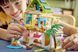 LEGO Конструктор LEGO Friends Пляжний будиночок з морськими котиками 4 - магазин Coolbaba Toys