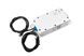 Мост Twinkly Pro Ethernet to 4G WiFi, IP65 2 - магазин Coolbaba Toys