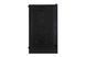 2E Gaming Корпус Virtus Neo G3301N без БП 2xUSB3.0, 1xUSB 2.0 3x140мм ARGB, 1x120мм ARGB VGA 340мм LCS ready контроллер с пультом TG Side Panel ATX чёрный 14 - магазин Coolbaba Toys
