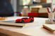 LEGO Конструктор LEGO Speed Champions Спортивний автомобіль Ferrari SF90 XX Stradale 7 - магазин Coolbaba Toys