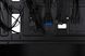 2E Gaming Корпус Virtus Neo G3301N без БП 2xUSB3.0, 1xUSB 2.0 3x140мм ARGB, 1x120мм ARGB VGA 340мм LCS ready контроллер с пультом TG Side Panel ATX чёрный 21 - магазин Coolbaba Toys