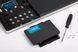 Micron Накопитель SSD Crucial 2.5" 500GB SATA BX500 4 - магазин Coolbaba Toys