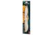Нож керамический слайсерный Ardesto Fresh 24.5 см, бежевый, керамика/пластик 4 - магазин Coolbaba Toys