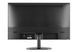 2E Gaming Монитор LCD 23.8" G2423B HDMI, DP, Type-C, IPS, 165Hz, 1ms, FreeSync 6 - магазин Coolbaba Toys