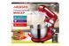 ARDESTO Планетарный миксер KSTM-8044 13 - магазин Coolbaba Toys
