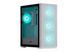 2E Gaming Корпус Virtus Neo G3301NW без БЖ 2xUSB3.0, 1xUSB2.0, 3x140мм ARGB, 1x120мм ARGB, VGA 340мм, LCS ready, контролер з пультом, TG Side Panel, ATX, білий 1 - магазин Coolbaba Toys