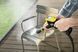 Karcher Мінімийка високого тиску Karcher K 7 Premium Smart Control 3000Вт 20-180бар 600л/год шланг 10м 17.43кг 5 - магазин Coolbaba Toys