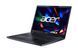 Acer Ноутбук TravelMate TMP414-53 14" WUXGA IPS, Intel 5-120U, 16GB, F1TB, UMA, Win11P, синий 3 - магазин Coolbaba Toys