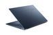 Acer Ноутбук Acer Swift Go 14 SFG14-75 14" WUXGA OLED, Intel U7-258V, 32GB, F1TB, UMA, Win11, синій 10 - магазин Coolbaba Toys