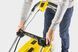 Karcher Газонокосилка аккумуляторная LMO 36-46 Battery 18В 43см 20-70мм (без АКБ и ЗУ) 8 - магазин Coolbaba Toys
