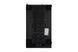 2E Gaming Корпус Virtus Neo G3301N без БП 2xUSB3.0, 1xUSB 2.0 3x140мм ARGB, 1x120мм ARGB VGA 340мм LCS ready контроллер с пультом TG Side Panel ATX чёрный 15 - магазин Coolbaba Toys