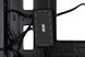 2E Gaming Корпус Virtus Neo G3301N без БП 2xUSB3.0, 1xUSB 2.0 3x140мм ARGB, 1x120мм ARGB VGA 340мм LCS ready контроллер с пультом TG Side Panel ATX чёрный 19 - магазин Coolbaba Toys